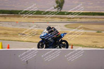 media/Jun-29-2025-CRA (Sun) [[5f812e372d]]/Around the Pits/
